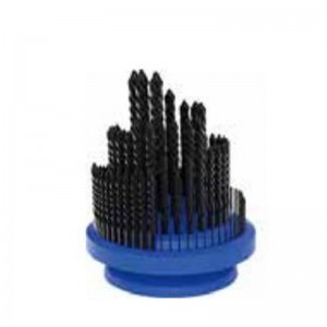 DRIL BT CAIXA DE SORAGE